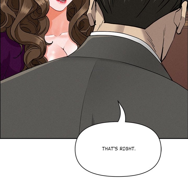 Milf Guard - Chapter 23 Page 67