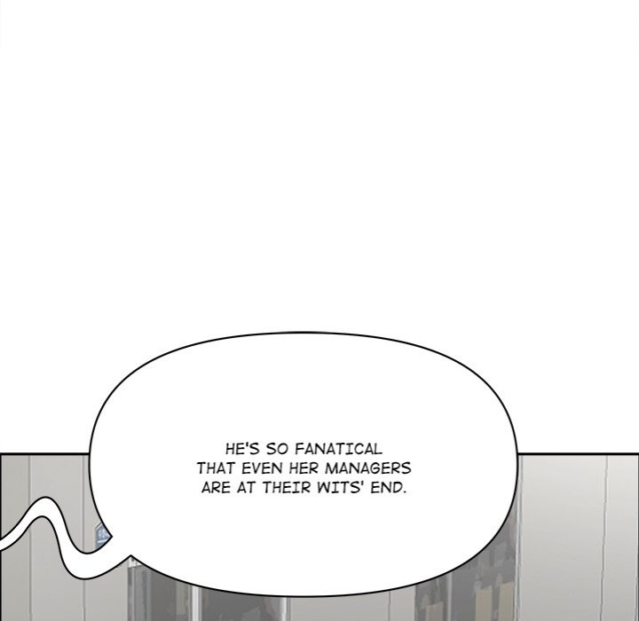 Milf Guard - Chapter 23 Page 89