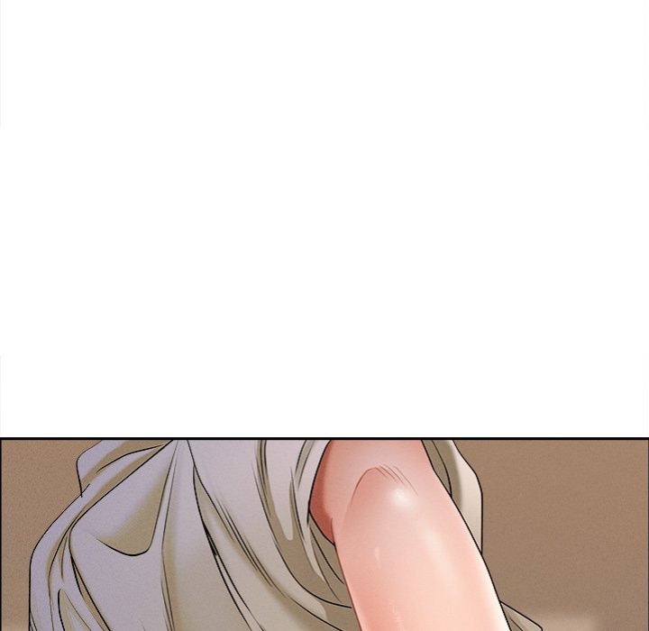 Milf Guard - Chapter 24 Page 133