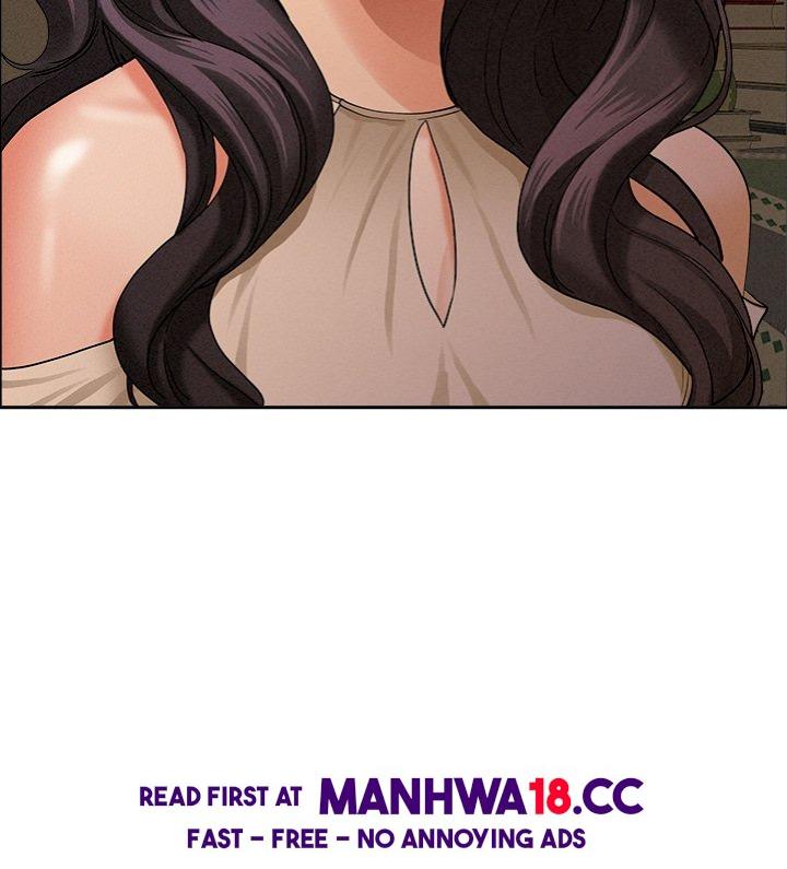 Milf Guard - Chapter 24 Page 63