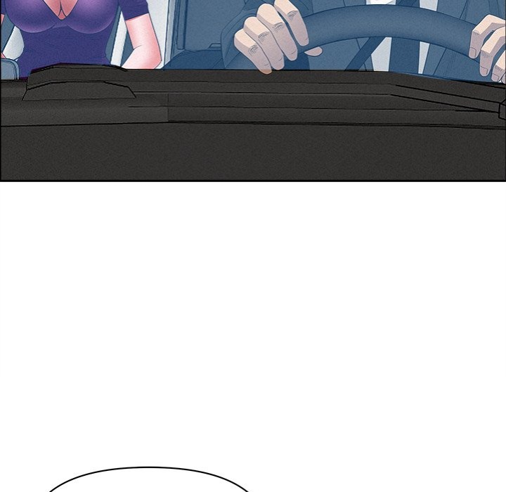 Milf Guard - Chapter 24 Page 8