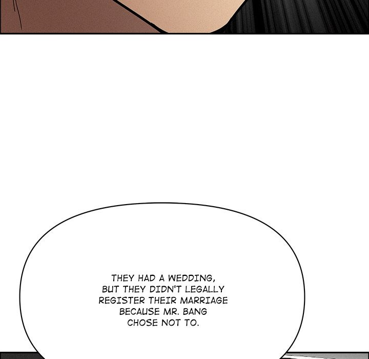 Milf Guard - Chapter 25 Page 28
