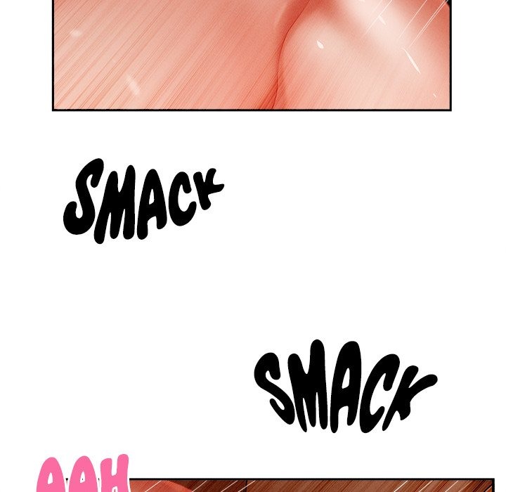 Milf Guard - Chapter 26 Page 119