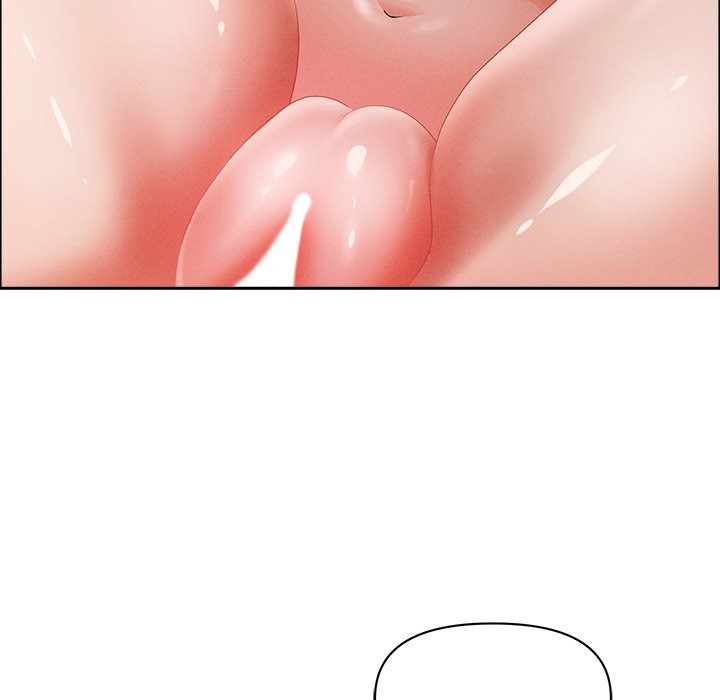 Milf Guard - Chapter 26 Page 66
