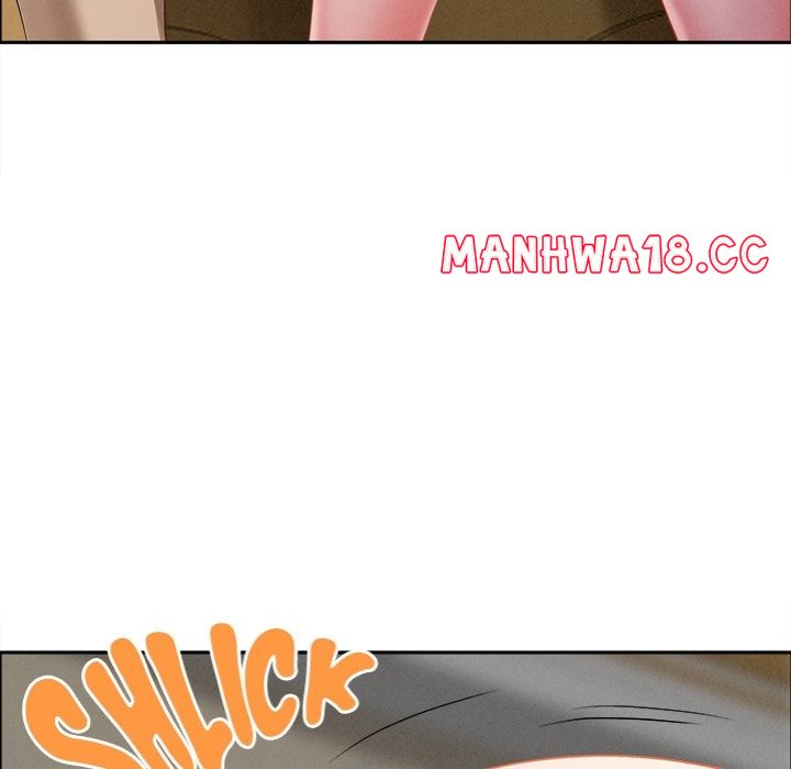 Milf Guard - Chapter 27 Page 166