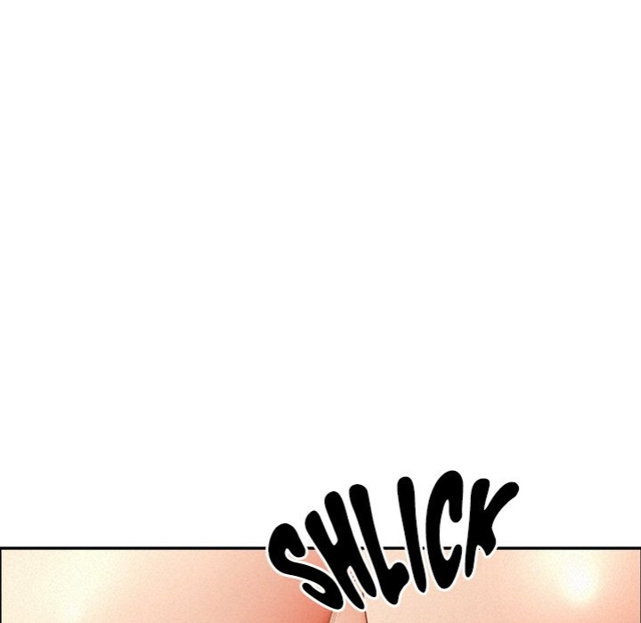 Milf Guard - Chapter 28 Page 15