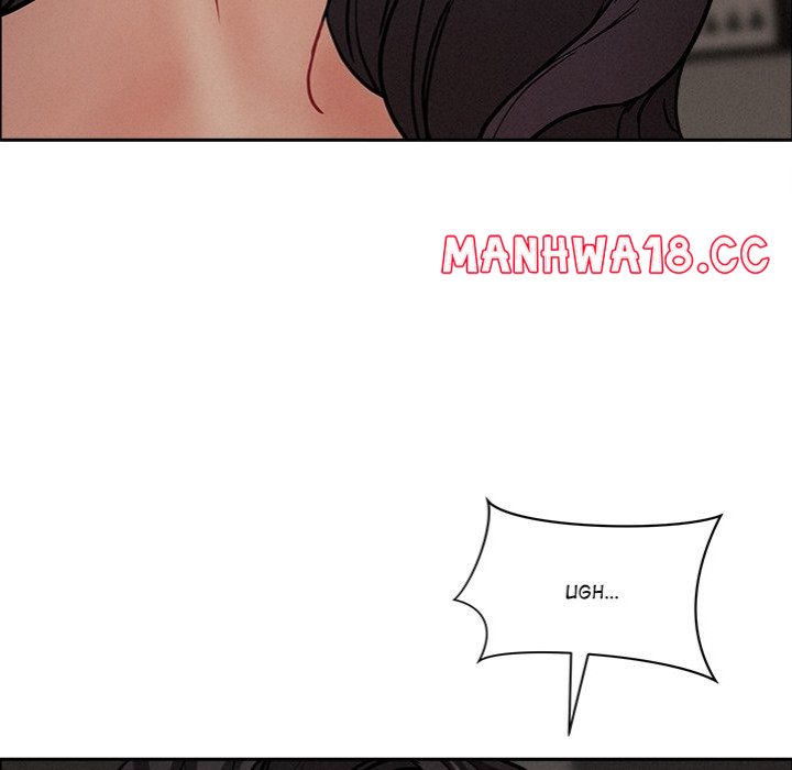 Milf Guard - Chapter 28 Page 150
