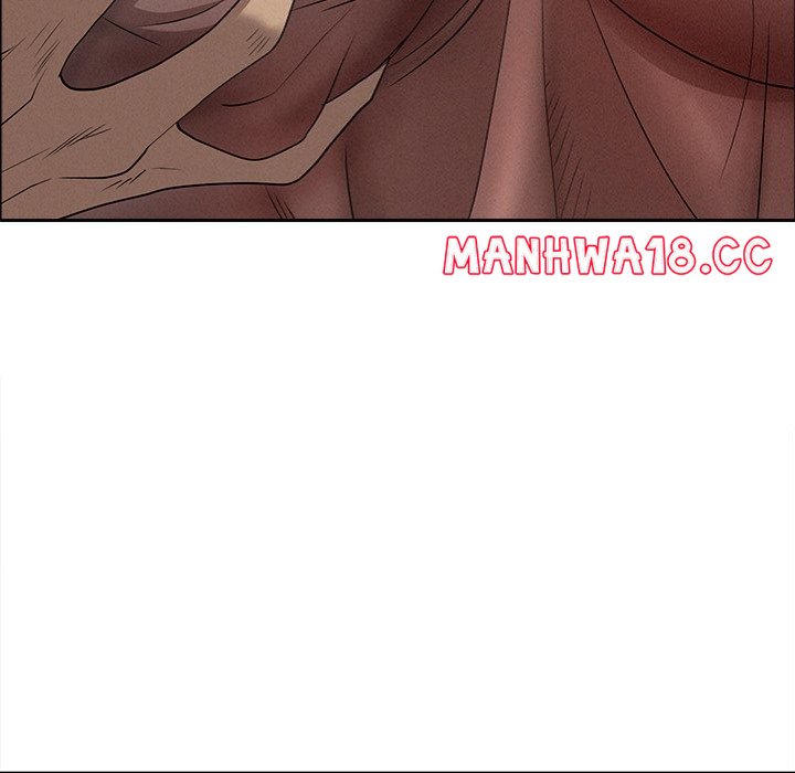 Milf Guard - Chapter 28 Page 158