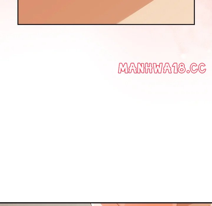 Like No Other - Chapter 55 Page 12