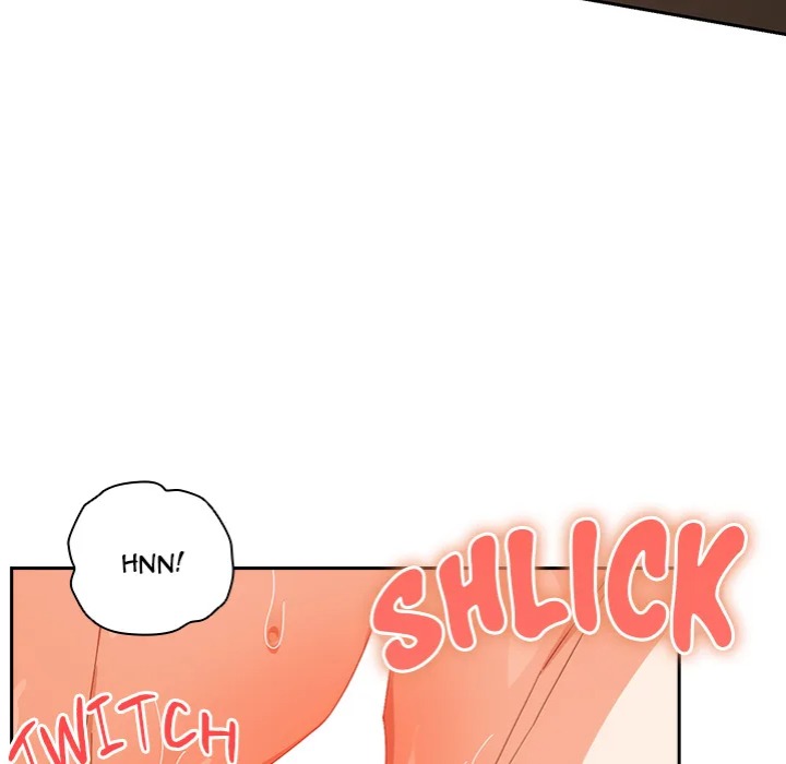 Like No Other - Chapter 55 Page 18