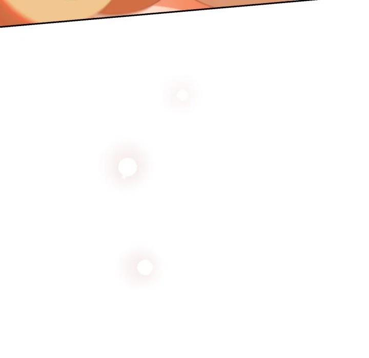 Like No Other - Chapter 55 Page 48