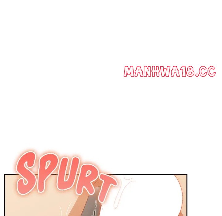 Like No Other - Chapter 55 Page 89