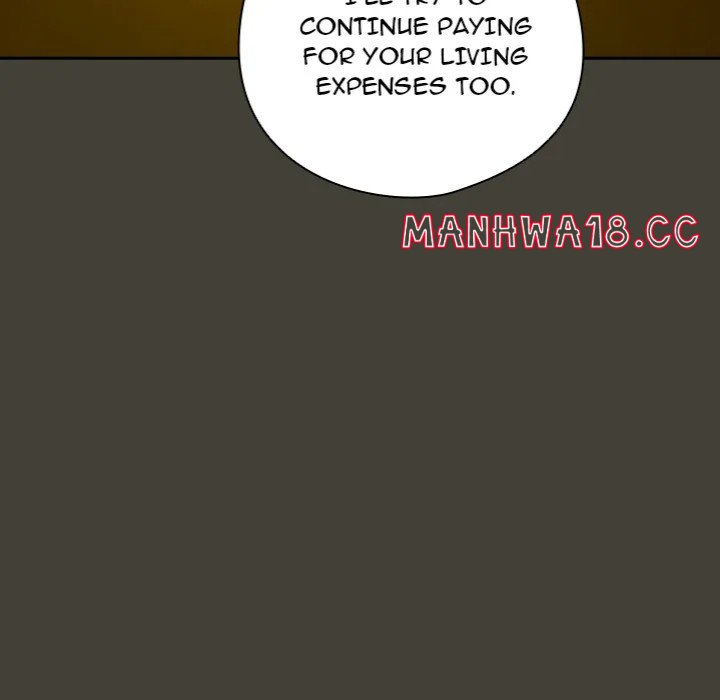 Like No Other - Chapter 58 Page 118