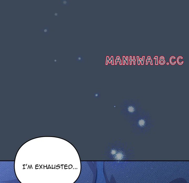 Like No Other - Chapter 58 Page 141