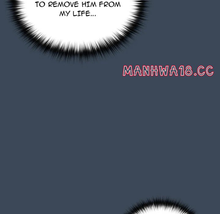 Like No Other - Chapter 58 Page 147