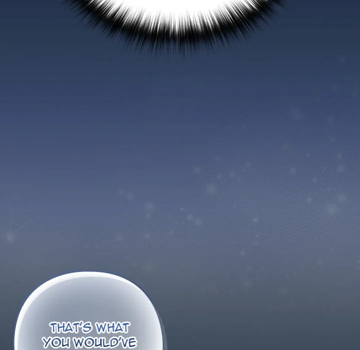Like No Other - Chapter 58 Page 162