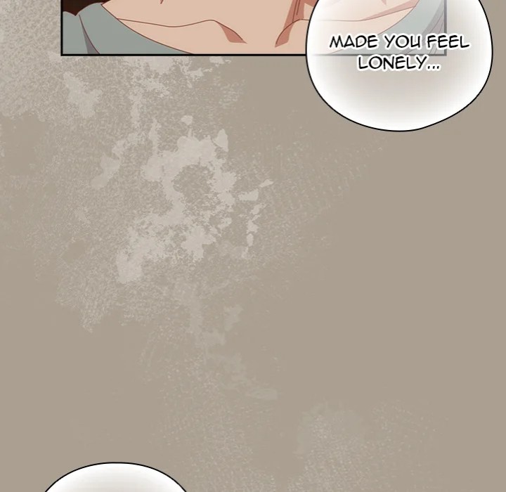 Like No Other - Chapter 58 Page 27
