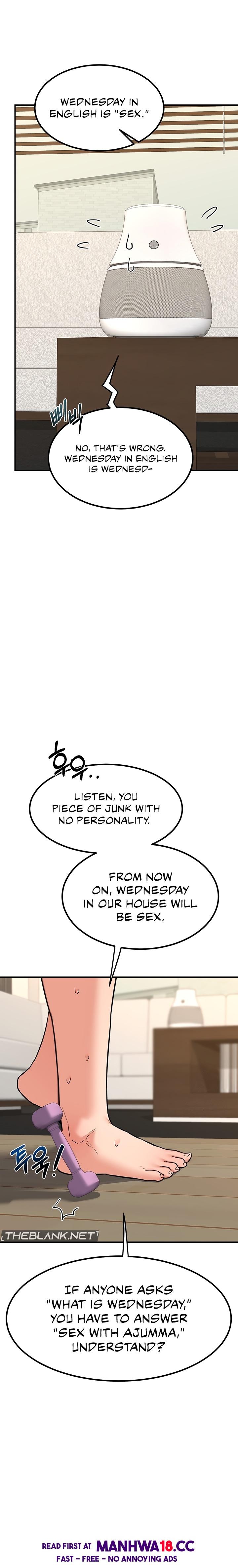 MILF Exchange Plan - Chapter 13 Page 14