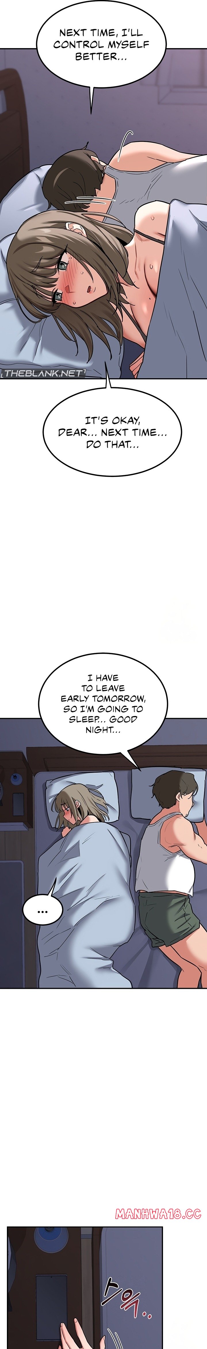MILF Exchange Plan - Chapter 13 Page 23