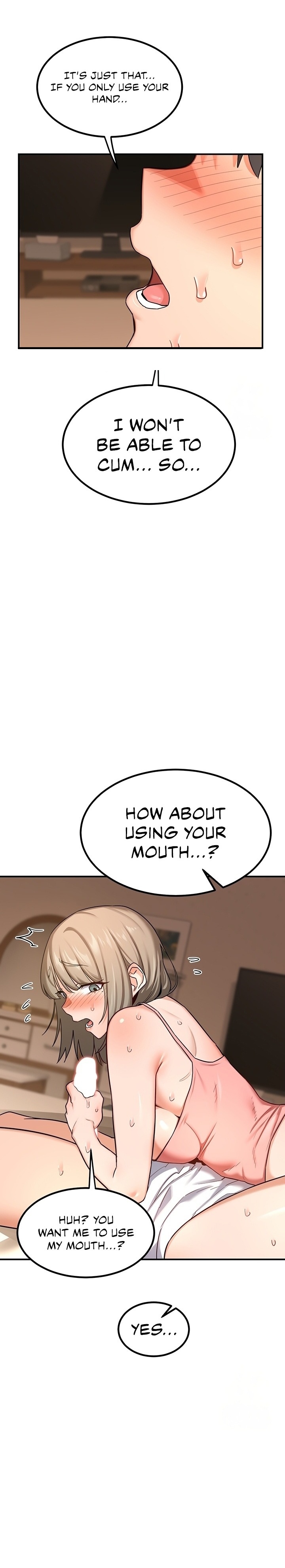 MILF Exchange Plan - Chapter 15 Page 12