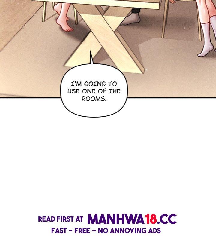 The Chairman’s Secret Son - Chapter 29 Page 120
