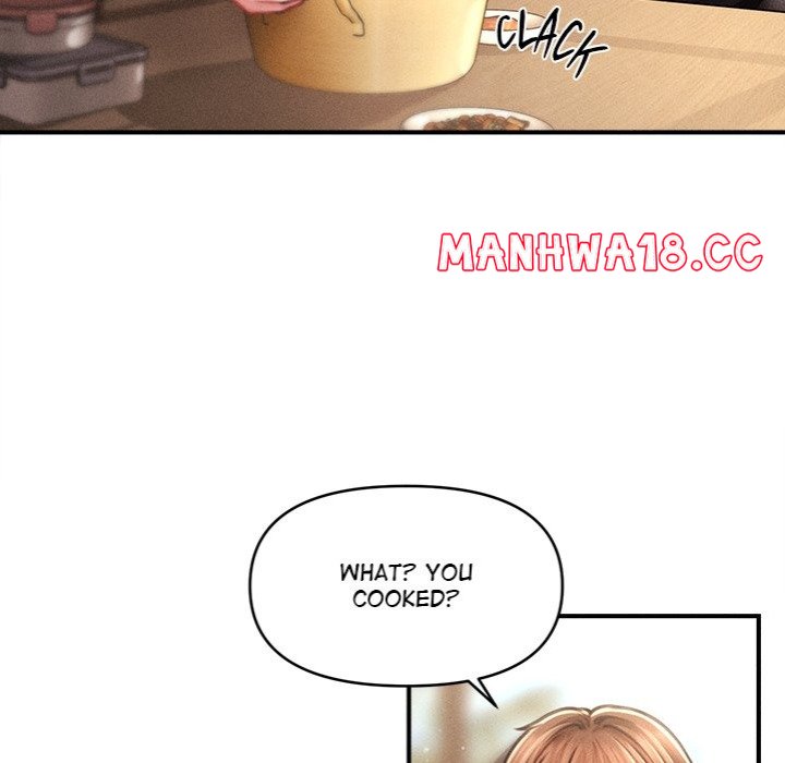 The Chairman’s Secret Son - Chapter 29 Page 62