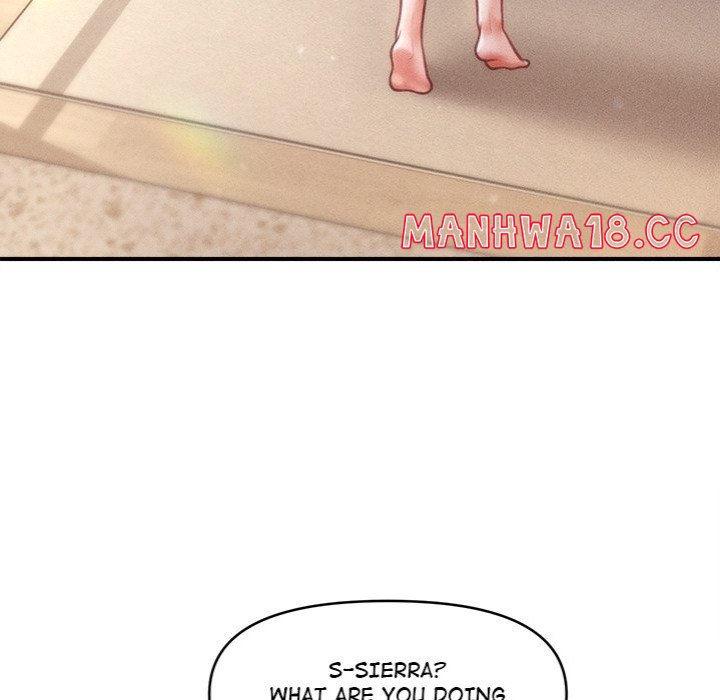 The Chairman’s Secret Son - Chapter 29 Page 78