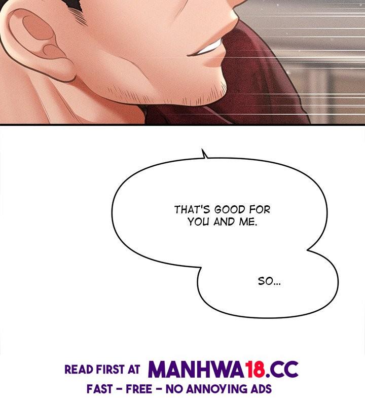 The Chairman’s Secret Son - Chapter 30 Page 126