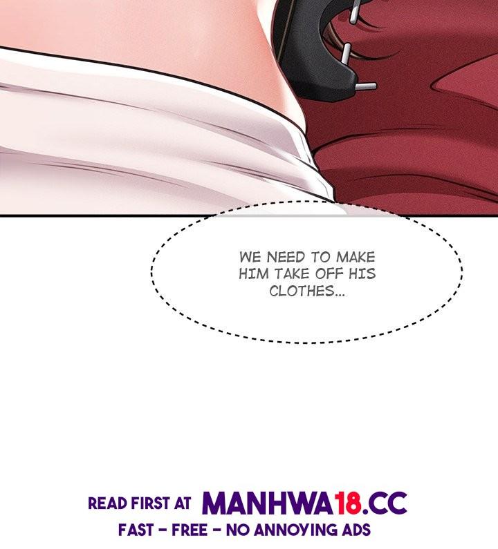 The Chairman’s Secret Son - Chapter 30 Page 142