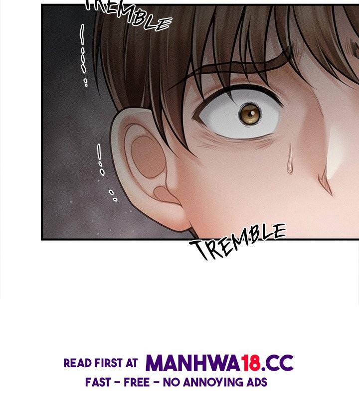 The Chairman’s Secret Son - Chapter 30 Page 63