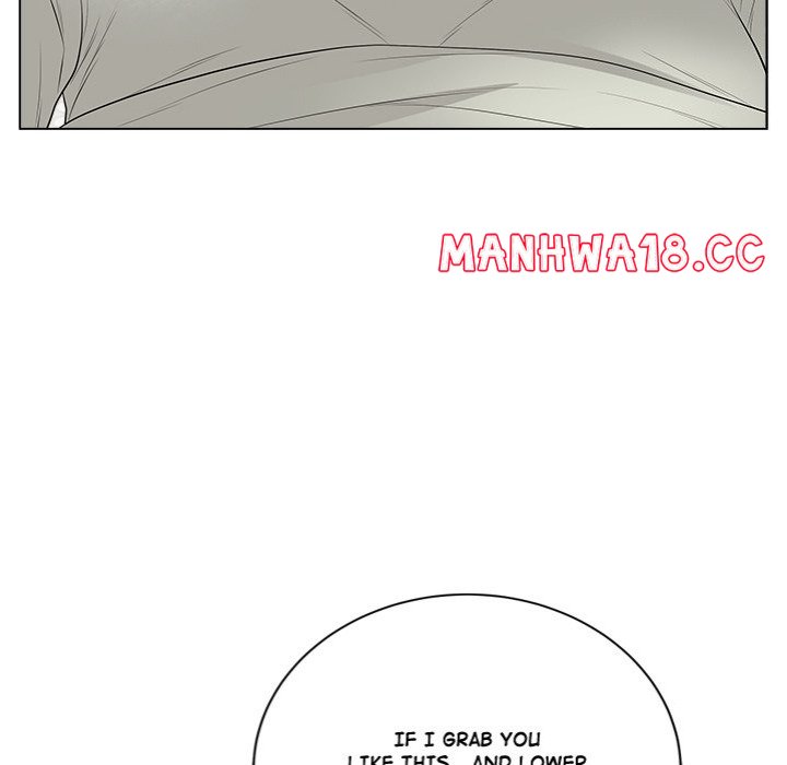 Signed, Sealed, Mistaken - Chapter 27 Page 102
