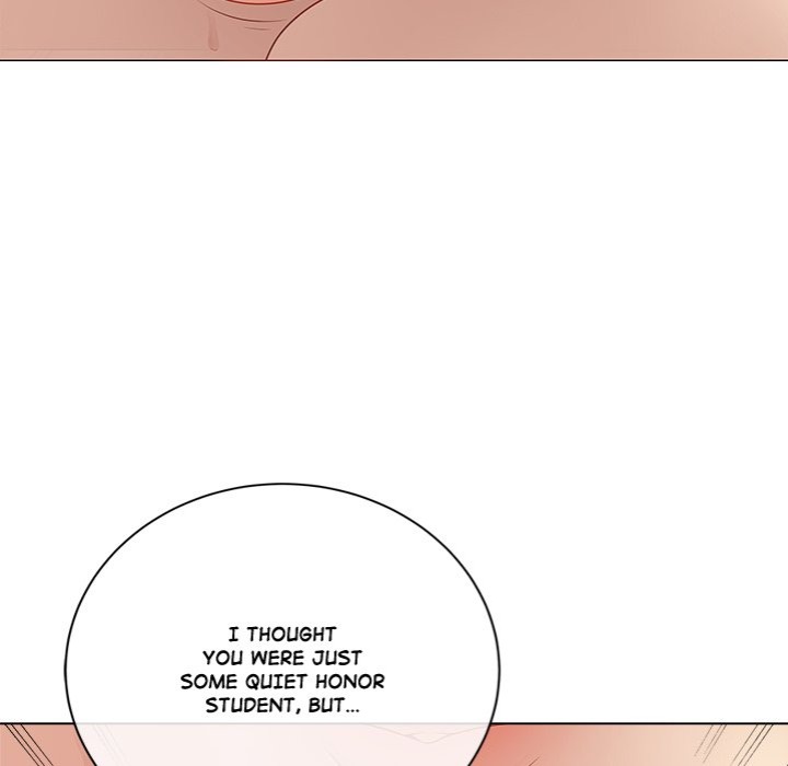 Signed, Sealed, Mistaken - Chapter 27 Page 150
