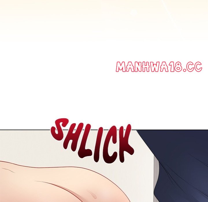 Signed, Sealed, Mistaken - Chapter 27 Page 57