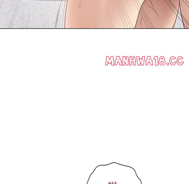 Signed, Sealed, Mistaken - Chapter 27 Page 68