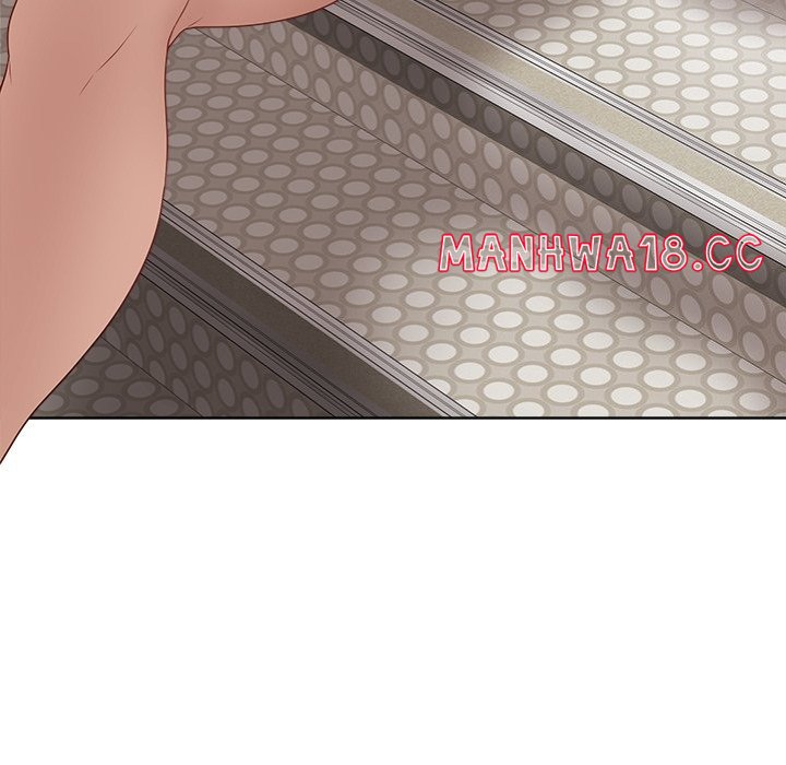 Signed, Sealed, Mistaken - Chapter 27 Page 99