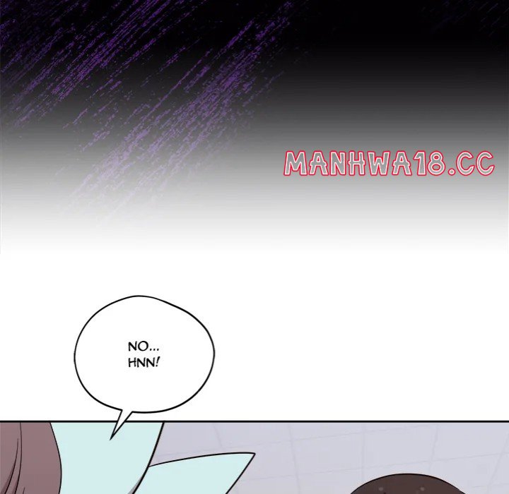 Knot My Secret - Chapter 18 Page 107