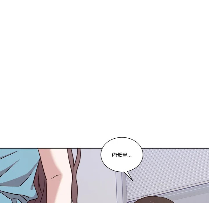 Knot My Secret - Chapter 18 Page 13