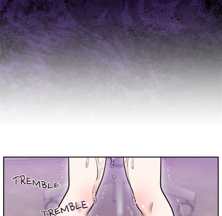 Knot My Secret - Chapter 18 Page 131