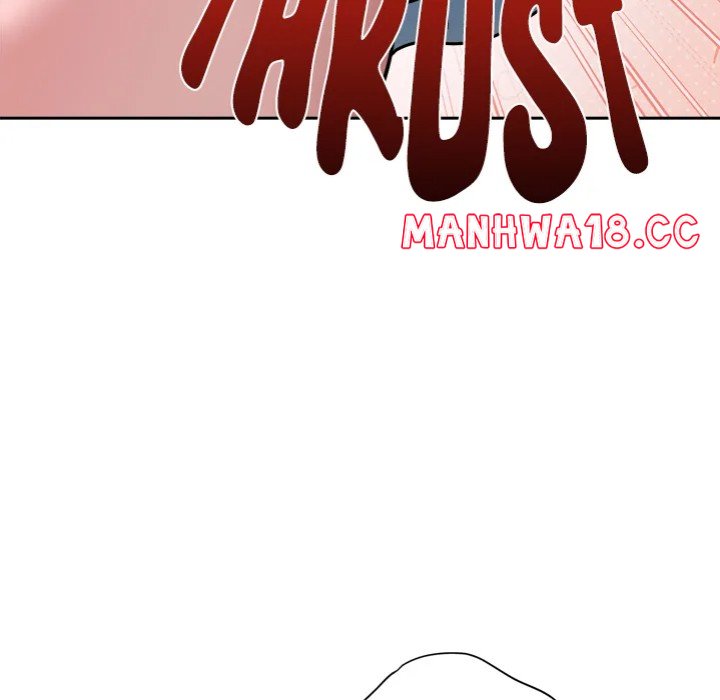 Knot My Secret - Chapter 18 Page 96