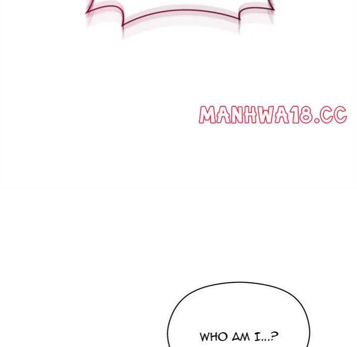 From Weakling to Nemesis - Chapter 29 Page 102