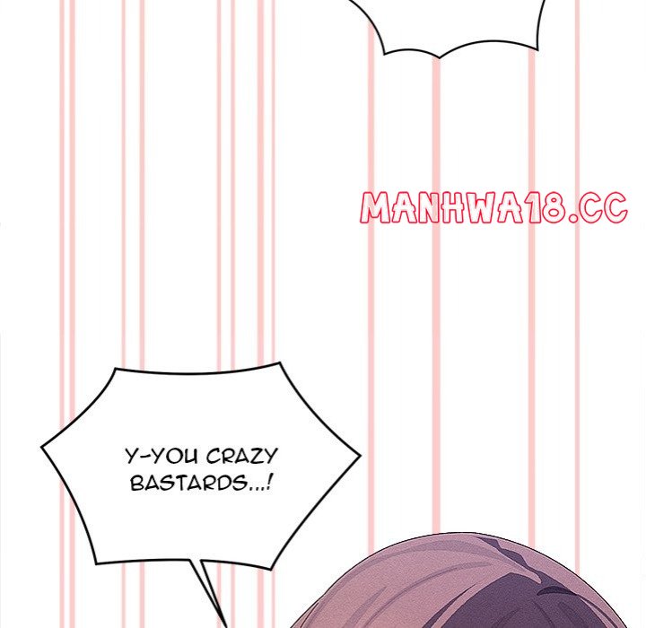 From Weakling to Nemesis - Chapter 29 Page 114