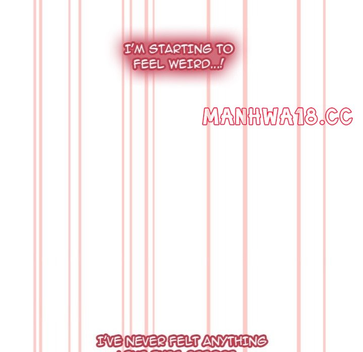 From Weakling to Nemesis - Chapter 29 Page 122