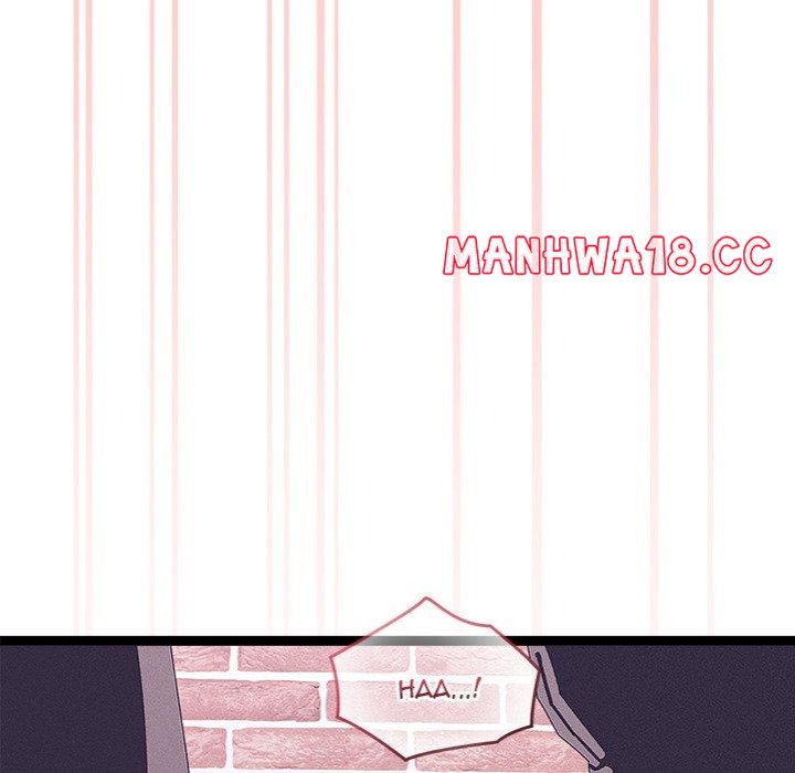 From Weakling to Nemesis - Chapter 29 Page 133