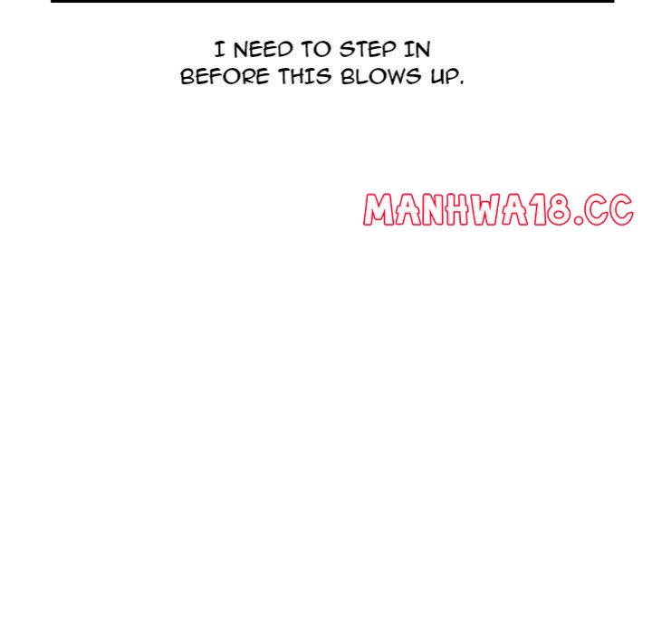 From Weakling to Nemesis - Chapter 29 Page 29
