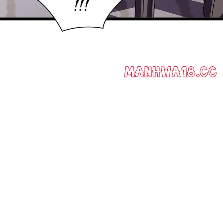 From Weakling to Nemesis - Chapter 29 Page 41