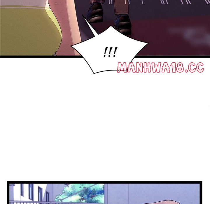 From Weakling to Nemesis - Chapter 29 Page 48