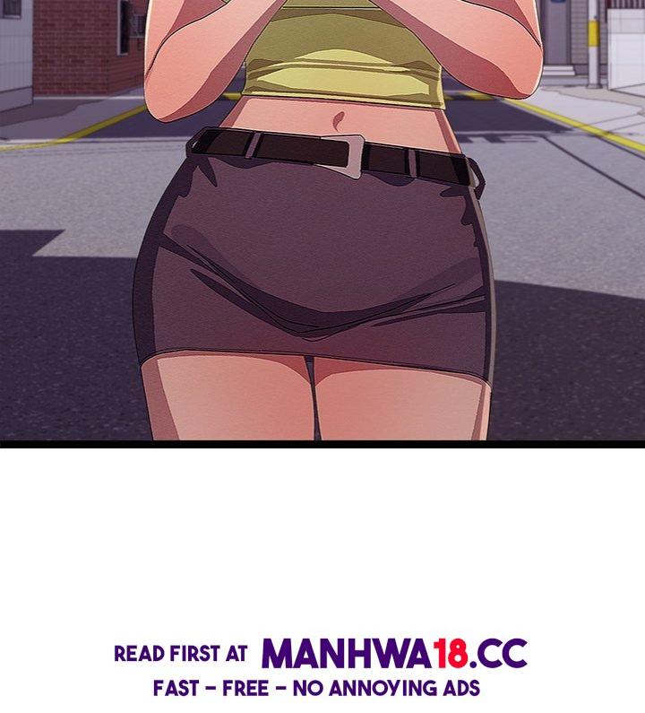 From Weakling to Nemesis - Chapter 29 Page 53