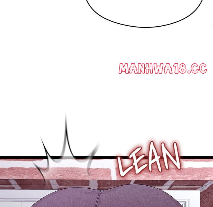 From Weakling to Nemesis - Chapter 29 Page 60