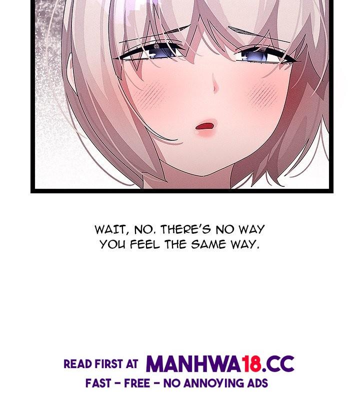 From Weakling to Nemesis - Chapter 30 Page 128
