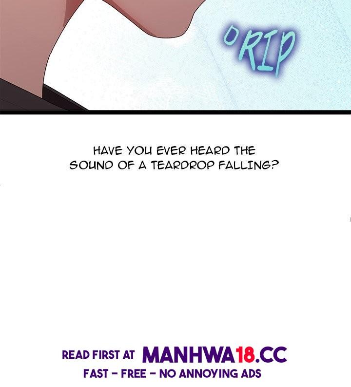 From Weakling to Nemesis - Chapter 30 Page 147